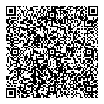 QR код "Стекландия"