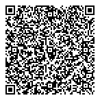 QR код "Алькор"