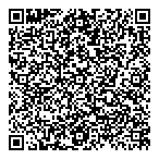 QR код "Стекландия"