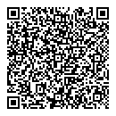 QR код "ОДС"