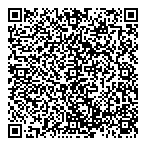 QR код "МакДорс"