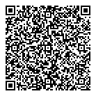 QR код "Алькор"