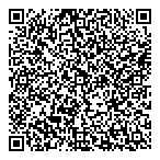 QR код "ГринПласт"