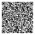 QR код "Алькор"