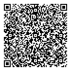 QR код "ЭЛИТВУД"