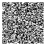 QR код "Евровагонка"