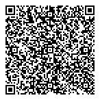 QR код "Лекс"
