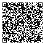 QR код "ЧЕЛЛЕС"
