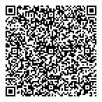 QR код "МИР ДЕРЕВА"