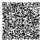 QR код "ОДС"