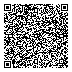 QR код "Лессервис"