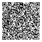 QR код "ЛесПром74"