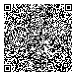 QR код "Абсолют Лес"