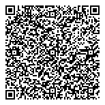 QR код "ЕвроЛесЧелябинск"