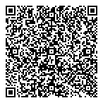 QR код "Лекс"