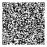 QR код "Евровагонка"