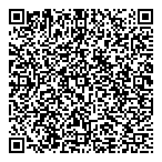 QR код "Лекс"