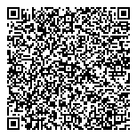 QR код "МИР ДЕРЕВА"