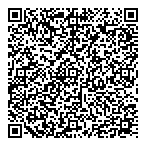 QR код "ЧЕЛЛЕС"