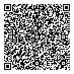QR код "МИР ДЕРЕВА"