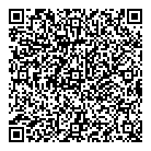 QR код "Брик"