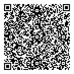 QR код "Коламбия"