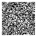 QR код "Символ"
