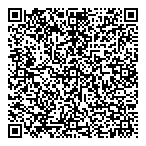 QR код "Реалстрой"