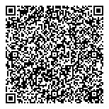 QR код "Банный дворик"