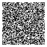 QR код "СтройДвор74"