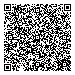 QR код "Банник и К"