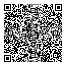 QR код "ОДС"