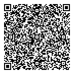 QR код "Адели"