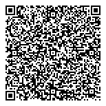 QR код "ЧЕЛЯБОПТСЕРВИС"