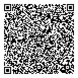 QR код "СТРОЙСЕГМЕНТ"