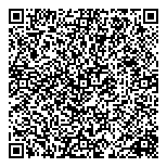 QR код "Техно-строй"