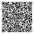 QR код "АСИРИС"