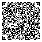 QR код "Лескомплект"