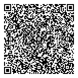 QR код "Агентство Комфорта"