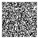 QR код "Вятка-Лес"