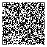 QR код "Копейский ДОК"