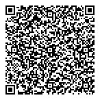 QR код "Биржа леса"
