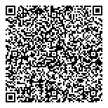 QR код "Экодом"