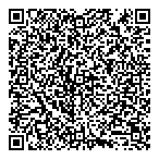 QR код "РуЛес 74"