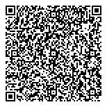 QR код "Рослес"