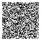 QR код "ЛЕСМАСТЕР"