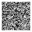 QR код "Аватар"