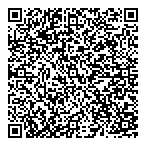 QR код "Универсал"