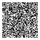 QR код "Лес74"