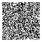 QR код "СтройТорг"